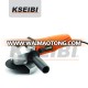 Electric Angle Grinder 4.5" - KSEIBI