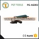 Hot PG-AG002 angle grinder free sample hand tools taiwan online shopping electric tool