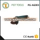 Hot PG-AG003 tool post grinder metal cutting grinder blades brown mixer grinder angel grinder