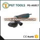 Hot PG-AG017spare parts angle grinder bosch angle grinder spares angle grinder price