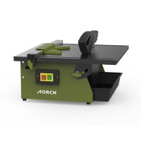 250w 150mm 50*686mm professional bench grinder / Grinder Sander / PBG 150/50