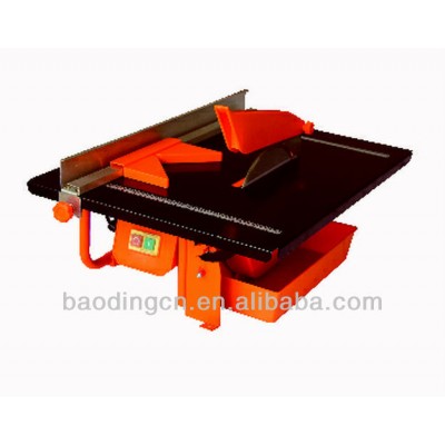 China, 900w ,200mm tile cutter TC200SA, electric saw,cutter,cutting tools manufactures