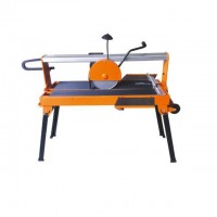 Hot sale sigma tile cutter machine sigma tile cutter