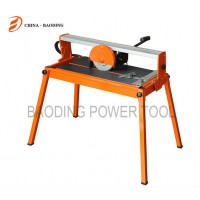 800w 180mm qep tile saw / tile saws for sale / professional tile sawTSW180G2