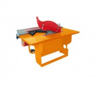 200mm table saw,800w table saw